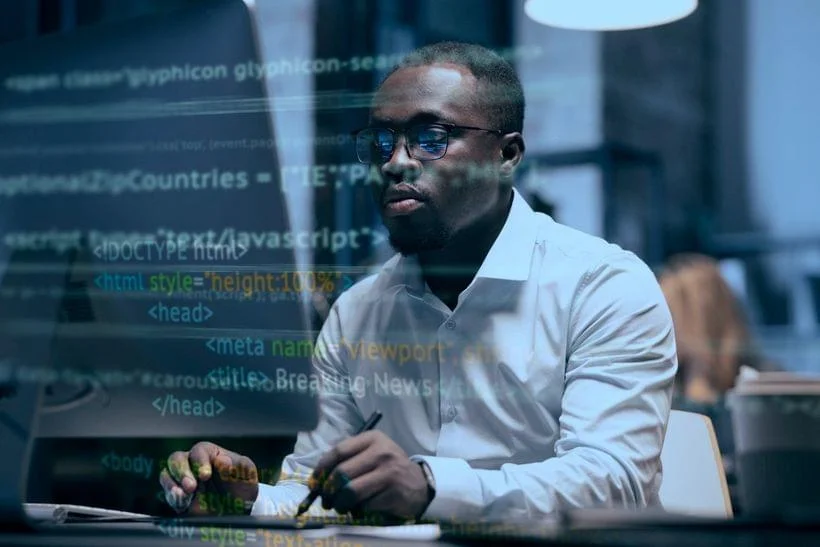 Courses – elite cybersecurity training